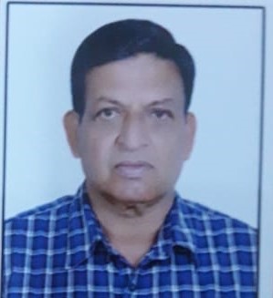 Dr. K.S. Vishwakarma2