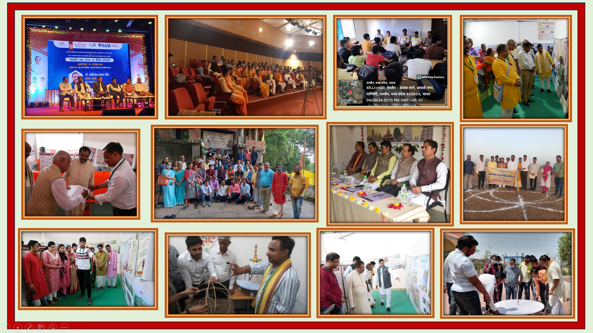 Events_of_Jyotirvigyan.png